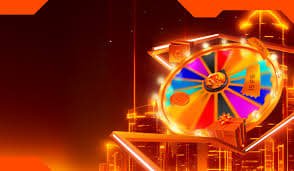 Tim profesional di dewasgp yang mengembangkan platform taruhan dan live casino