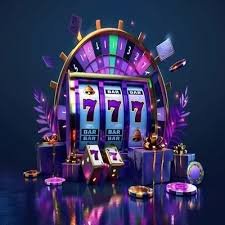 Pengguna bermain taruhan olahraga dan casino dengan etika baik serta saling mendukung dalam komunitas