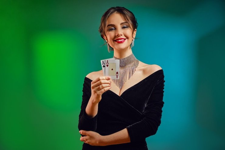 Perlindungan data dan keamanan digital pada aplikasi taruhan online di perangkat mobile